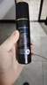 蔓迪蔓迪生發(fā)噴霧5%米諾地爾酊90ml*2瓶男士專(zhuān)用治脫發(fā)育發(fā)斑禿原液搽劑曼迪京東自營(yíng)米洛地爾生發(fā)劑 曬單實(shí)拍圖