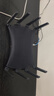 普聯(lián)（TP-LINK） BE7200 WiFi7千兆雙頻無(wú)線(xiàn)路由器2.5G網(wǎng)口 7200M 電競路由 9顆高效FEM 游戲加速 7DR7230 曬單實(shí)拍圖