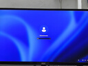映眾幻刃456 i5 14400F/RTX5060/32G/1TB固態(tài)臺(tái)式電腦游戲臺(tái)式機(jī)電腦主機(jī)全套整機(jī)國(guó)家補(bǔ)貼20% 曬單實(shí)拍圖