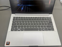 聯(lián)想 瑞天筆記本電腦 14英寸(銳龍R7 8745HS 16G DDR5 512G SSD) 商務(wù)辦公學(xué)生輕薄本 銀空灰 曬單實(shí)拍圖