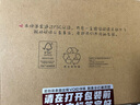周大福爆閃魚(yú)鱗愛(ài)心黃金足金吊墜女(工費:280計價(jià))EOF1285 足金 約2.00g 曬單實(shí)拍圖