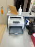惠普（HP）1020plus黑白A4激光打印機財務(wù)家用商務(wù)辦公學(xué)生作業(yè)打印 1020plus【帶原裝硒鼓*1】 【單打印機-USB連線(xiàn)】標配+順豐 曬單實(shí)拍圖