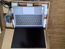 聯(lián)想來(lái)酷Pro14 2025 輕薄筆記本電腦 標壓酷睿Ultra5 32G+1T可擴展 2.8K 120Hz 80Wh大電池 國補20% 曬單實(shí)拍圖