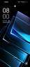 金百達(dá)（KINGBANK）32GB(16G×2)套裝 DDR4 3600 臺(tái)式機(jī)內(nèi)存條 海力士原裝CJR/DJR顆粒 銀爵 C18 曬單實(shí)拍圖