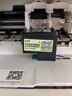 彩格適用惠普805墨盒HP2700 dj2720打印機(jī)1212 2330 2332 2723 2729可加墨1210 2722 2721 2820黑色Deskjet墨水 曬單實(shí)拍圖