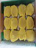 佳沛（zespri）綠奇異果 優(yōu)選大果12粒單果約113-135g  水果禮盒 獼猴桃 曬單實拍圖