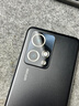 榮耀90GT 性能滅霸 新品5G手機榮耀  驍龍 星耀黑 16+256GB【365天碎屏險+2年延?！?曬單實拍圖