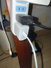 Apple/蘋(píng)果 60W USB-C編織充電線(xiàn)-1米 蘋(píng)果充電線(xiàn)手機充電線(xiàn)數據線(xiàn) 適用iPhone 17系列/Air新品 曬單實(shí)拍圖