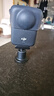 大疆【新品·國家補(bǔ)貼】DJI Osmo 360 暢拍套裝 8K高清全景運(yùn)動(dòng)相機(jī)防抖防水摩托車騎行便攜式攝像機(jī) 曬單實(shí)拍圖