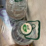 怡寶純凈水6L*3桶 實(shí)惠家庭裝 泡茶煲湯 飲用水大桶裝整箱 曬單實(shí)拍圖