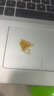 千葉珠寶黃金項鏈鎖骨鏈素鏈金項鏈女時尚45cm計價送女友情人節(jié)禮物 足金項鏈/支持多退少補 約2.0g/約45cm/多退少補 曬單實拍圖