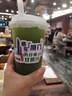 茅臺 金王子 醬香型白酒 53度 500ml*6 整箱裝 新老包裝隨機發(fā)貨 曬單實(shí)拍圖