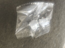 惠普（HP）GT87機械鍵盤無線有線藍牙三模gasket客制化 男女生高顏值側刻電競游戲辦公鍵盤 黑莓粉星矢軸 曬單實拍圖