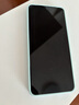 vivo X200s 12GB+256GB 薄荷藍 國家補貼 蔡司超級潛望長(cháng)焦 濕手秒開(kāi)超聲波指紋 拍照 AI手機 曬單實(shí)拍圖