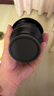 索尼（SONY）FE 20-70mm F4 G全畫幅超廣角標(biāo)準(zhǔn)變焦G鏡頭（SEL2070G） 曬單實(shí)拍圖