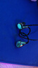 覓聲天鶴座HiFi游戲耳機耳麥有線(xiàn)入耳式三角洲行動(dòng)電競專(zhuān)用帶麥耳機聽(tīng)聲辨位發(fā)燒級可換線(xiàn) 3.5mm帶麥克風(fēng)+星云聲卡 曬單實(shí)拍圖