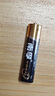 南孚7號(hào)電池12粒 七號(hào)堿性燃?xì)獗?遙控器/電子秤/掛鐘/無線鼠標(biāo)/計(jì)算器/玩具等（4代、5代隨機(jī)發(fā)貨） 曬單實(shí)拍圖