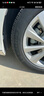 米其林（MICHELIN）汽車(chē)輪胎 215/55R17 94V 耐越 ENERGY MILE 適配邁騰/帕薩特/探歌 曬單實(shí)拍圖