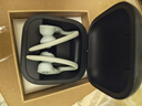 博士Bose/Beats無線消噪耳機(jī) 藍(lán)牙降噪耳機(jī) 二手博士藍(lán)牙耳機(jī) Beats Powerbeats Pro 曬單實(shí)拍圖