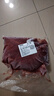 順豐牛腿肉5斤牛腿肉大塊牛腿肉牛腱子送料包整切牛后腿肉 10斤裝 曬單實(shí)拍圖