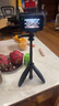 TELESIN(泰迅)迷你自拍桿2.0大疆a(chǎn)ction5pro 4三腳架osmo 360自拍桿insta360運動(dòng)相機自拍桿gopro三腳架 曬單實(shí)拍圖