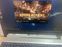 機械師展機曙光16/15/Mate星辰電競游戲筆記本電腦RTX4060酷睿i7高刷16 T58-V：i7-11800/3050 4G 16G運行內存+512G固態(tài)硬盤(pán) 曬單實(shí)拍圖