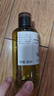 阿芙（AFU）馬鞭草純露300ml+125ml爽膚水護(hù)膚水舒緩收縮毛孔 送女友禮物 曬單實(shí)拍圖
