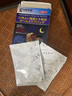 時(shí)珍世家金系列日本睡眠貼嚴(yán)重失眠專用失眠貼官方正品重度快速入睡深度助膏藥貼 曬單實(shí)拍圖