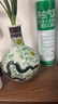 牛欄山珍品三十青龍 清香白酒 53度 500ml*2+125ml*2 禮盒裝 中秋 曬單實(shí)拍圖