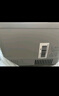 美的（Midea）迷你冰箱小冰箱小型家用車(chē)載戶(hù)外露營(yíng)冷藏制冷加熱宿舍出租房辦公室電冰箱節能省電DC-15D01MB 曬單實(shí)拍圖