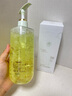 儒意（RUYI）茉莉花瓣香氛沐浴露 男女持久留香72小時(shí)控油滋潤保濕嫩膚沐浴乳 曬單實(shí)拍圖