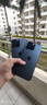 Apple美版有鎖蘋果15promax官方正品 iphone15pro卡貼機后封全新未激活 15promax 藍色鈦金屬 6.7寸 256GB 全新未激活（內(nèi)置單卡） 曬單實拍圖