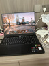 聯(lián)想拯救者R9000P 2025 AI元啟游戲筆記本電腦(銳龍9 8945HX 32G1T RTX5070 2.5K240Hz 黑)國(guó)家補(bǔ)貼20% 曬單實(shí)拍圖