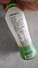 if【肖戰推薦】100%純椰子水果汁飲料 泰國進(jìn)口 350ml*12瓶中秋禮品 曬單實(shí)拍圖