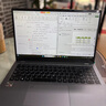 極械【補(bǔ)貼30%】2025新款64G筆記本電腦酷睿i9大學(xué)生辦公編程全能本設(shè)計(jì)手提輕薄本4060獨(dú)顯電競(jìng)游戲本 【暢玩三角洲】】酷睿i9級(jí)/6G獨(dú)顯卡/爆款推薦 32G超大內(nèi)存+1TB極速固態(tài)【30天 曬單實(shí)拍圖