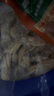 獐子島 蜆子肉1斤 去殼去沙蛤蜊肉花甲肉 生鮮海鮮水產(chǎn)貝類火鍋燒烤食材 曬單實(shí)拍圖