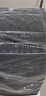志高（CHIGO）全自動(dòng)洗衣機(jī) 家用小型波輪 洗脫一體機(jī)大容量 公寓宿舍出租房 10KG咖啡金【藍(lán)光洗護(hù)+風(fēng)干潔桶+強(qiáng)電機(jī)】 曬單實(shí)拍圖
