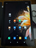 HUAKIN平板電腦2025最新款ipad109全網(wǎng)通5G4K超清網(wǎng)課學習游戲娛樂辦公二合一 深空灰 16pro 24G運行 + 1TBG內(nèi)存+豪華禮品 4K超清|120Hz高刷|雙卡全網(wǎng)通 曬單實拍圖