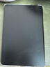 HUAWEI MatePad Mini 柔光版 華為平板電腦8.8英寸小平板OLED屏輕辦公 SIM卡版可通話(huà) 12G+512GB 曜石黑 曬單實(shí)拍圖