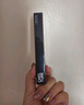稚優(yōu)泉雙頭唇釉G08鏡面水光透明唇蜜唇釉口紅不易沾杯雙頭雙效京東自營 曬單實(shí)拍圖