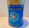 美贊臣藍臻 3段奶粉 幼兒配方奶粉（12-36月）820g 實證乳鐵蛋白 新國標 曬單實拍圖