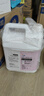 威露士泡沫洗手液補充裝5L 青檸盈潤抑菌消毒家庭酒店餐廳大桶10斤 曬單實拍圖