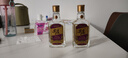 五糧液股份 五糧春 第一代濃香型白酒50度500mL*6瓶整箱原箱裝結(jié)婚喜宴 曬單實(shí)拍圖