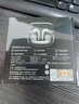 小米（MI）Xiaomi Buds 5 Pro【國家補(bǔ)貼】入耳式降噪翻譯錄音藍(lán)牙耳機(jī) 適用于安卓蘋果手機(jī) 鈦光金 曬單實(shí)拍圖