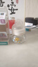 MAM美安萌【百萬(wàn)新生兒奶瓶免費送】玻璃奶瓶寬口徑90ml 曬單實(shí)拍圖