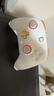 蓋世小雞（GAMESIR）風(fēng)行者2無線游戲手柄switch2手柄 手機(jī)安卓蘋果PC藍(lán)牙ns2pro電腦Steam體感原神塞爾達(dá)白帶底座 曬單實(shí)拍圖