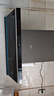 美的（Midea）【蒸汽洗AK3pro】抽吸油煙機頂側一體小戶型自清潔蒸汽洗齊平櫥柜變頻23風量油煙機 【AK3 PRO性價比款】23風量蒸汽洗單煙機 曬單實拍圖