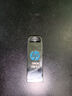 惠普（HP）128GB USB 3.2 Gen 1 U盤(pán) x306w 金屬高速u(mài)盤(pán) 讀速新升級230MB/s 學(xué)習辦公車(chē)載電腦大容量?jì)?yōu)盤(pán) 曬單實(shí)拍圖