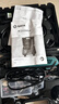世達(SATA)電磨機大功率小型手持調(diào)速打磨玉石木材雕刻拋光神器D05857 曬單實拍圖