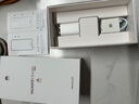 HUAWEI Pura 80 12GB+512GB 絲絨黑 絲絨直屏 紅楓原色影像 全新鴻蒙AI 華為鴻蒙智能手機 曬單實(shí)拍圖